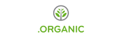 .organic