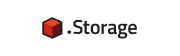 .storage